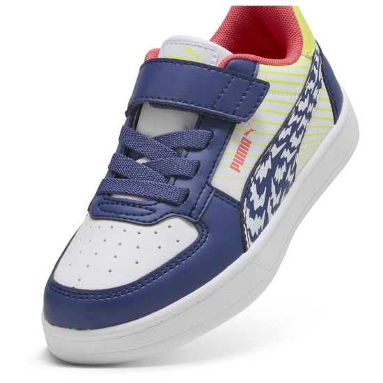 Puma Caven 2.0 Poised 2 race AC+ PS Puma Caven 2.0 Poised 2 race AC+ PS